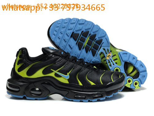 nike air zoom fly flyknit