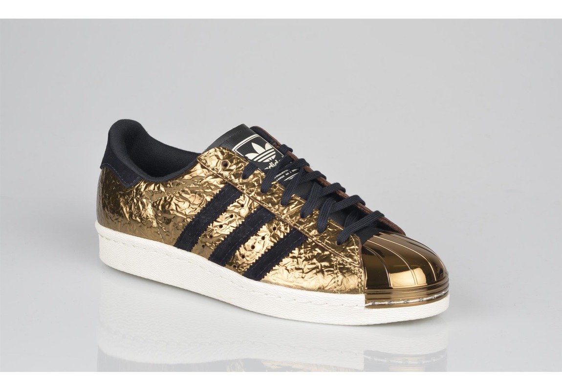 adidas superstar femme basket adidas superstar femme basket