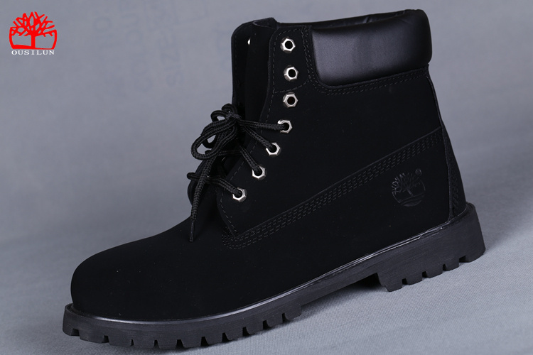 bottes timberland femme hiver bottes timberland femme hiver