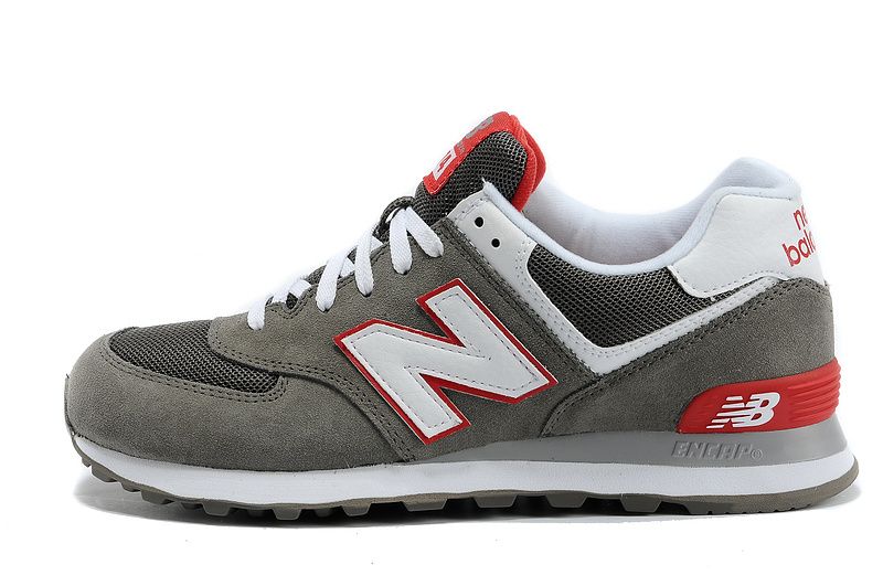 new balance ml574 homme gris new balance ml574 homme gris