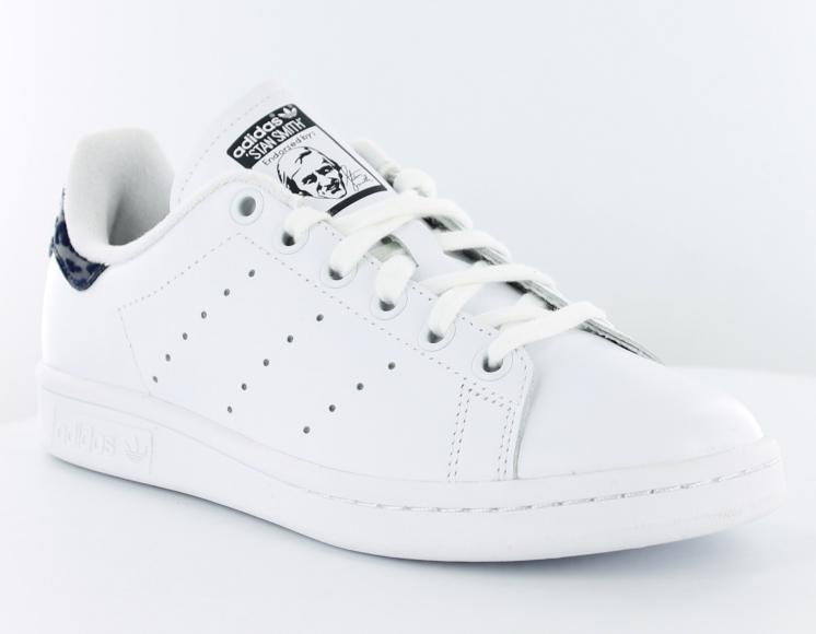 pub adidas 2018 femme pub adidas 2018 femme