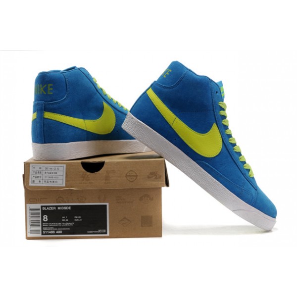blazer nike femme bleu blazer nike femme bleu