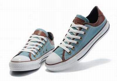 chaussure de securite femmes converse chaussure de securite femmes converse