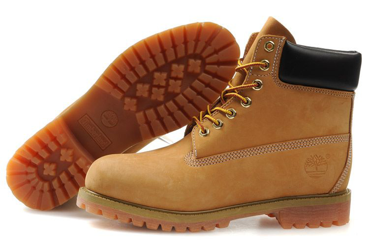 timberland pas cher femme noir timberland pas cher femme noir