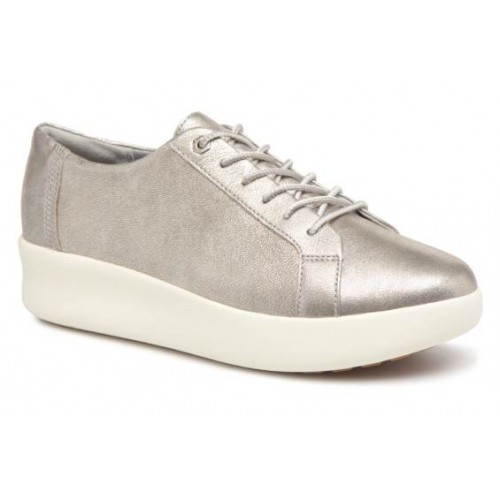 timberland ete timberland ete
