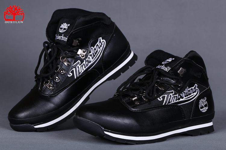 les baskets timberland homme les baskets timberland homme