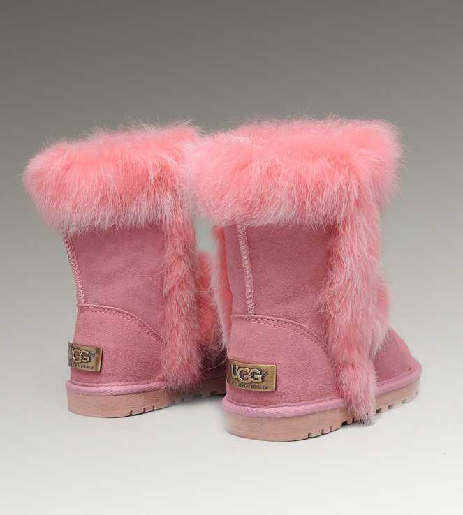 sandales ugg bebe sandales ugg bebe