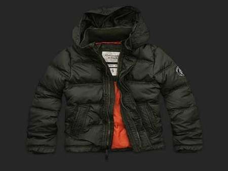 canada goose homme reims canada goose homme reims