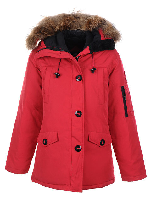 doudoune canada goose femme rouge doudoune canada goose femme rouge