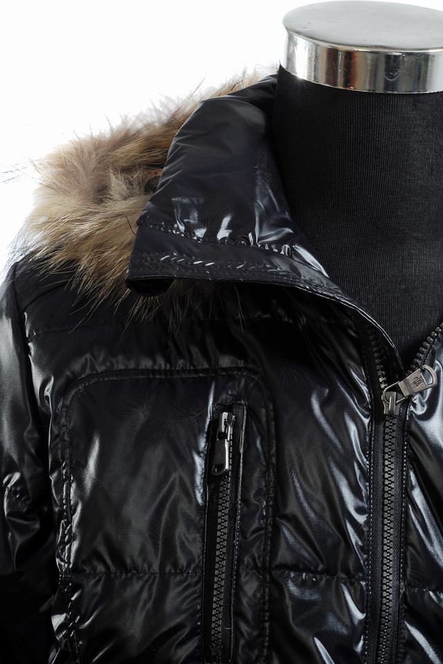 moncler bulgarie moncler bulgarie