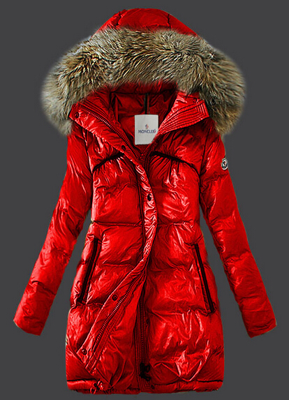 manteau doudoune moncler femme manteau doudoune moncler femme