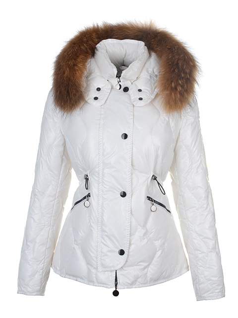doudoune moncler homme blanche doudoune moncler homme blanche