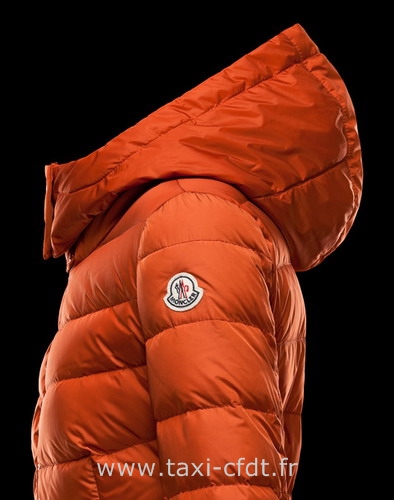 doudoune fine moncler femme doudoune fine moncler femme