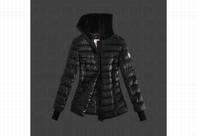 moncler taille moncler taille