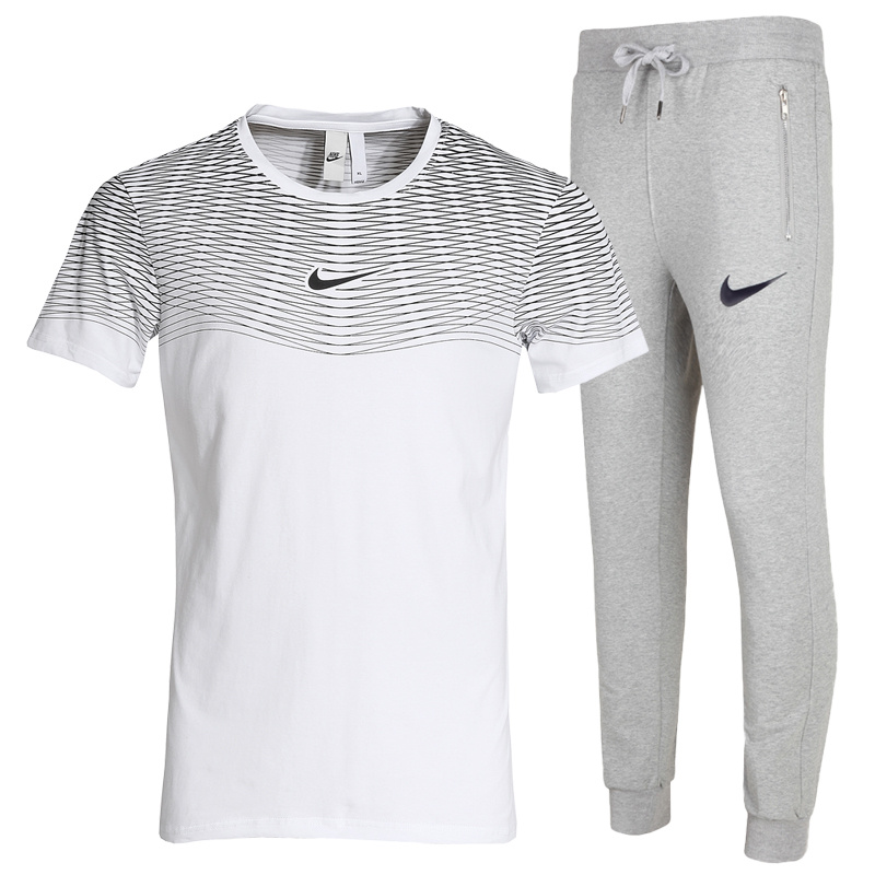 jogging femme pas cher adidas