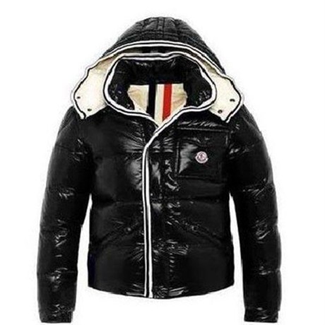 usine moncler usine moncler