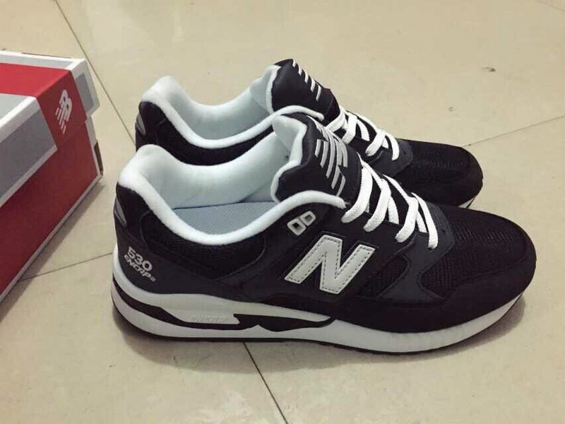 new balance m530 pas cher