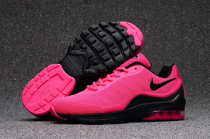 air max rose fluo femme air max rose fluo femme