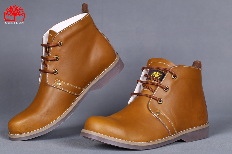 timberland acheter timberland acheter