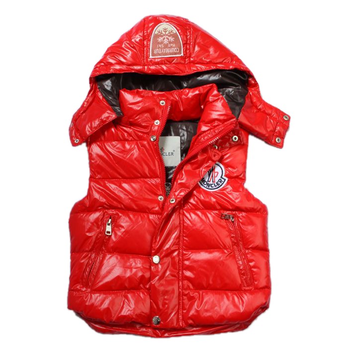 prix polo moncler prix polo moncler