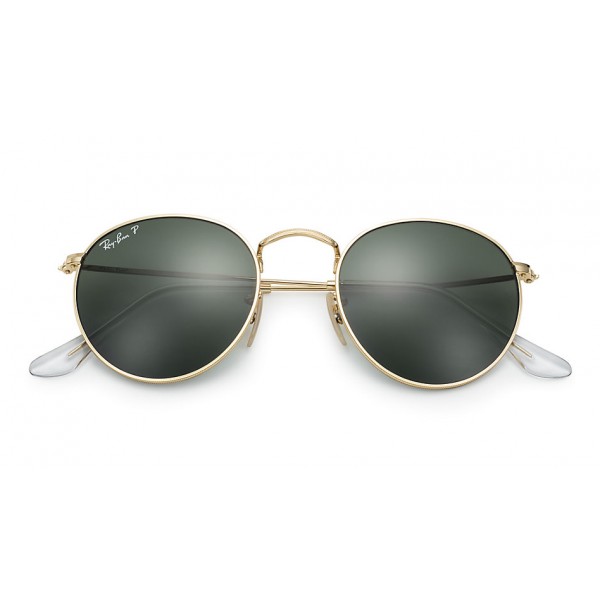 ray ban femme round ray ban femme round
