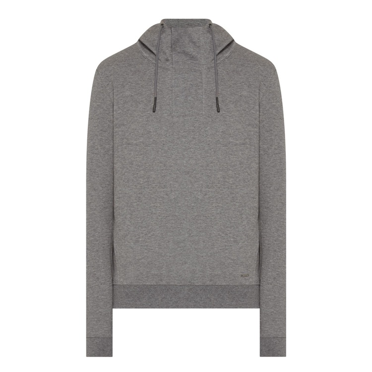 Pull Col Roulé HUGO BOSS Homme Pas Cher – Pull Col Roulé HUGO BOSS Homme