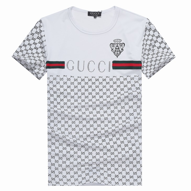 Un rétro pour le t shirt gucci homme petit prix Rose eveilmusical