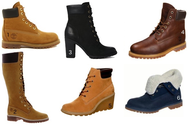 botte hiver timberland femme botte hiver timberland femme