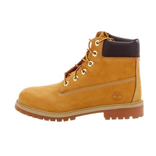 timberland rose pastel pas cher timberland rose pastel pas cher