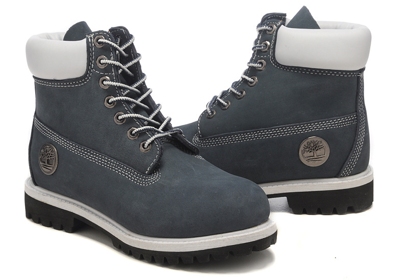 vente timberland homme vente timberland homme