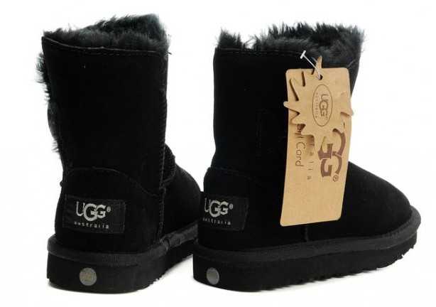 ugg bebe soldes ugg bebe soldes