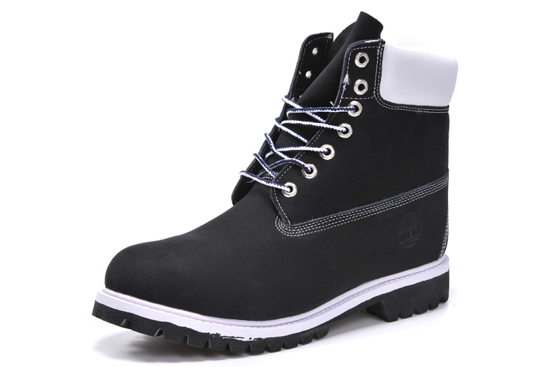 vente timberland pas cher vente timberland pas cher