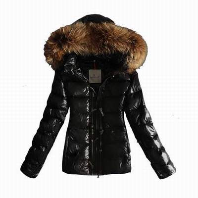 doudoune moncler femme armoise noire doudoune moncler femme armoise noire