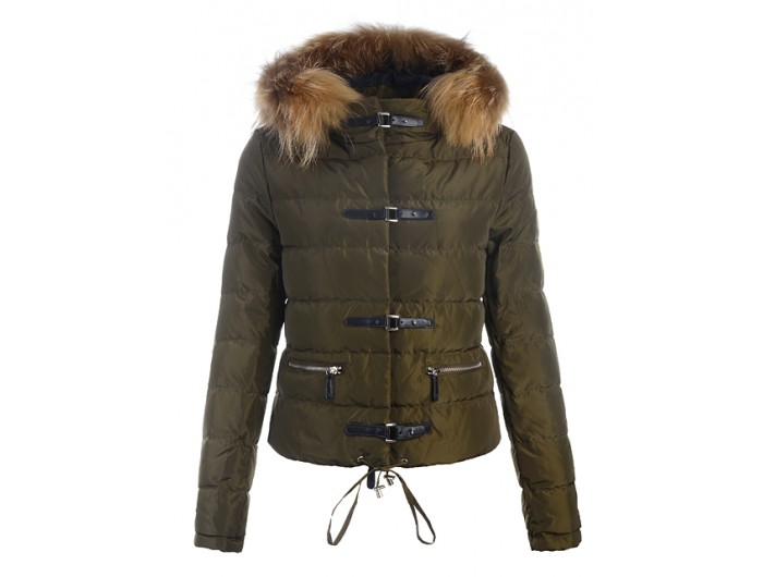 moncler discount moncler discount