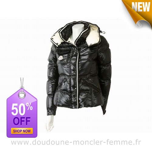 doudoune moncler femme chine doudoune moncler femme chine