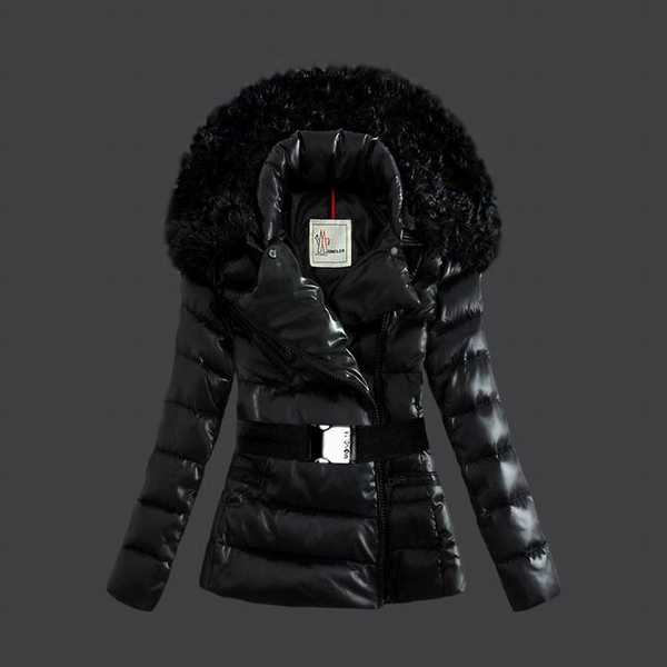 fausse doudoune moncler homme fausse doudoune moncler homme